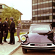 Illustration for article titled The Ten Best Cars For Drug Smuggling